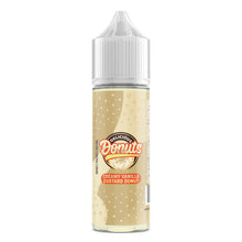 Load image into Gallery viewer, Delicious Donuts 50ml