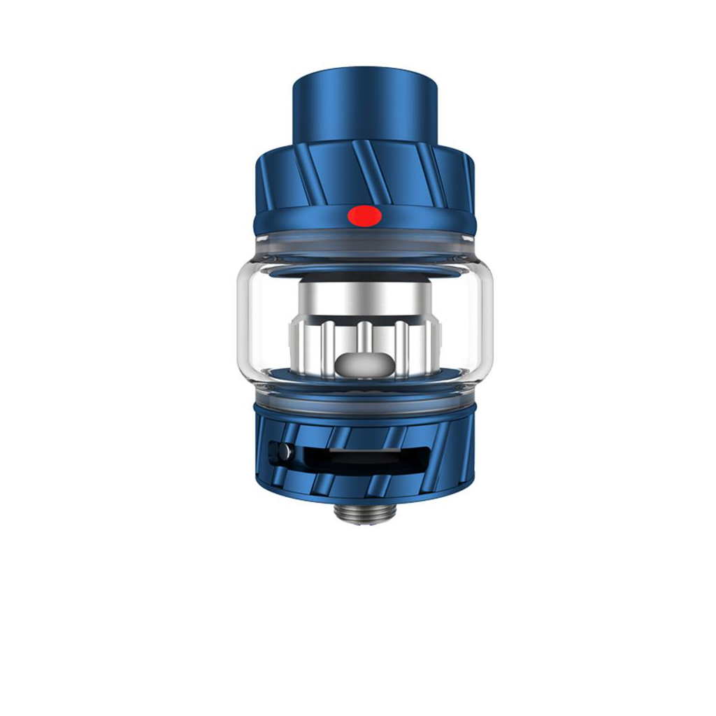 Freemax Fireluke 4 Tank