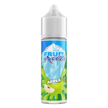 Load image into Gallery viewer, Fruit Freeze 50ml &amp; 100ml 0mg