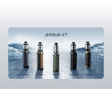 Load image into Gallery viewer, Voopoo Argus MT Kit (2 FREE LIQUIDS)
