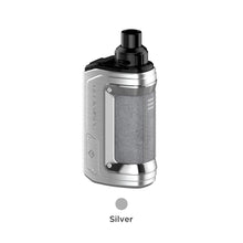 Load image into Gallery viewer, Geek Vape H45 Kit (2 FREE LIQUIDS)
