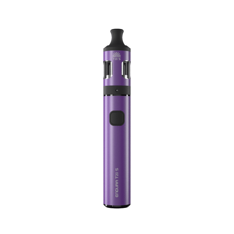 Innokin T20 S Kit - The Vape Escape Wales | Darth Vaper Wales