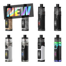 Load image into Gallery viewer, Smok RPM 5 Kit
