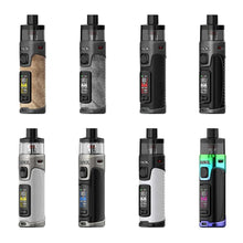 Load image into Gallery viewer, Smok RPM 5 Kit