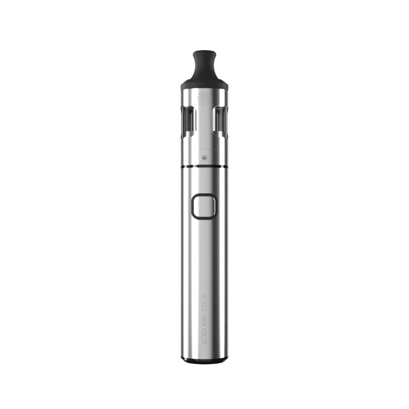 Innokin T20 S Kit - The Vape Escape Wales | Darth Vaper Wales