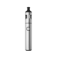 Load image into Gallery viewer, Innokin T20 S Kit