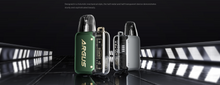 Load image into Gallery viewer, Voopoo Argus P1 Kit (2 FREE LIQUIDS)