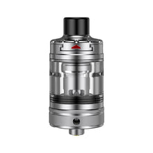 Load image into Gallery viewer, Aspire Nautilus 3 Tank (Zelos)
