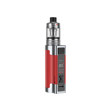 Load image into Gallery viewer, Aspire Zelos 3 Kit
