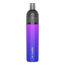 Load image into Gallery viewer, Aspire R1 Fuchsia Kit and 10ml Liquid £12