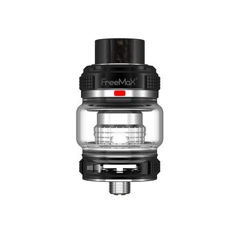 Freemax Fireluke 4 Tank