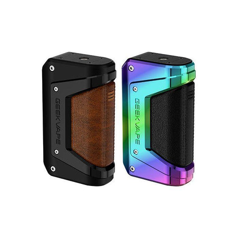 Geek Vape