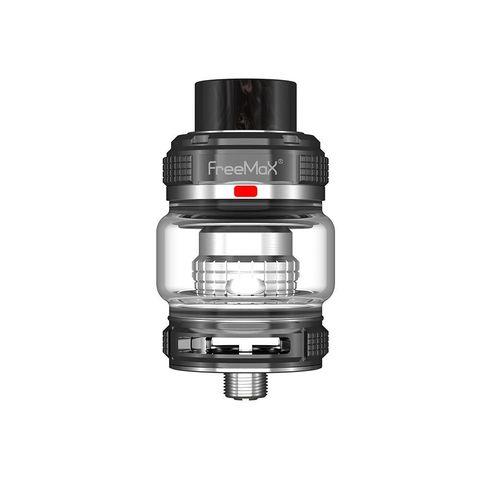 Freemax Fireluke 4 Tank