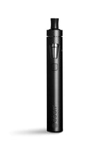 Load image into Gallery viewer, eSon N16 Vape Kit