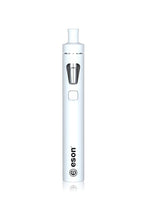 Load image into Gallery viewer, eSon N16 Vape Kit