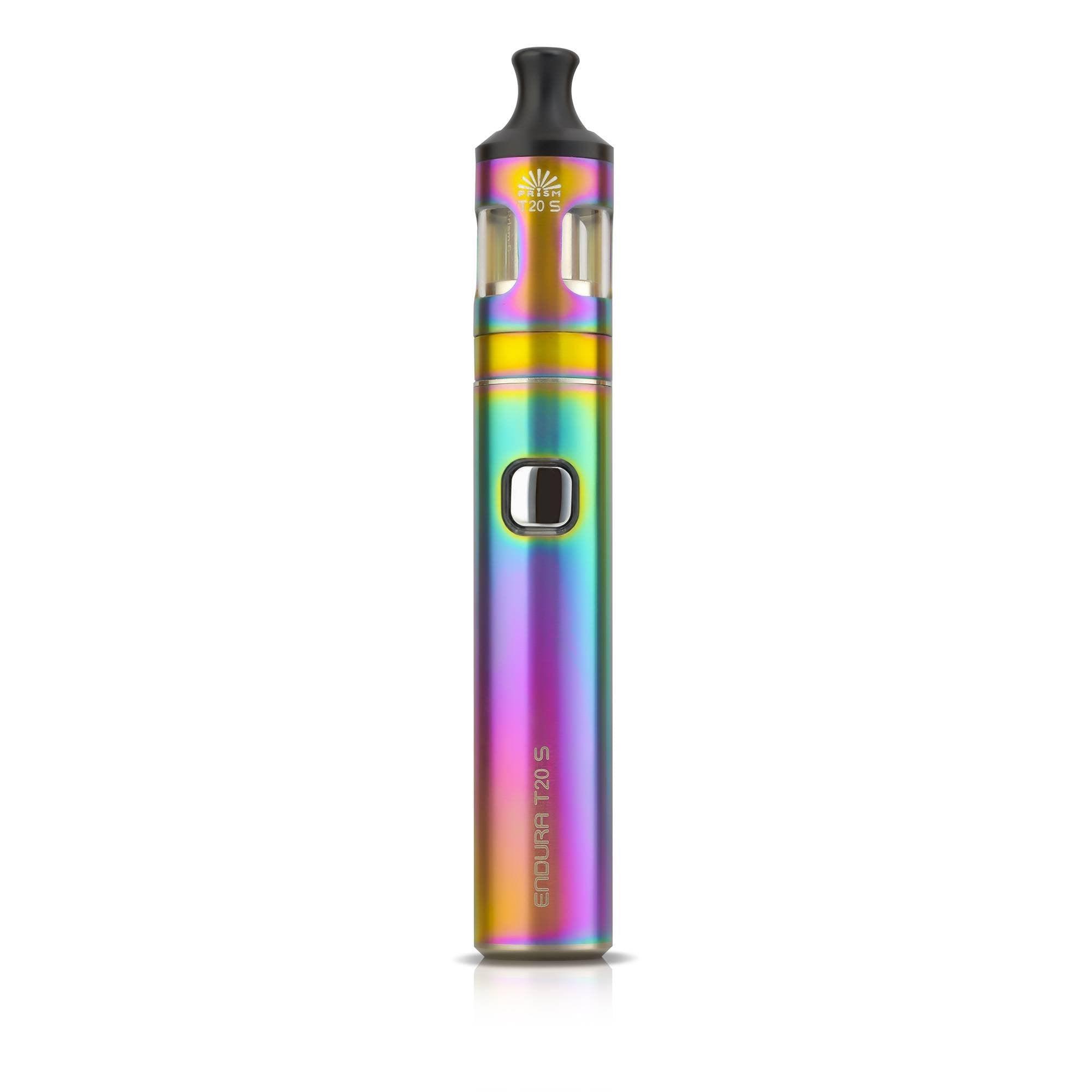 Innokin T20 S Kit - The Vape Escape Wales | Darth Vaper Wales