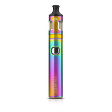 Load image into Gallery viewer, Innokin T20 S Kit
