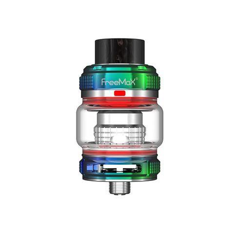 Freemax Fireluke 4 Tank