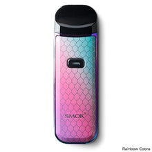 Load image into Gallery viewer, Smok Nord 2 Kit
