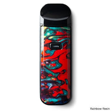 Load image into Gallery viewer, Smok Nord 2 Kit
