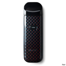 Load image into Gallery viewer, Smok Nord 2 Kit
