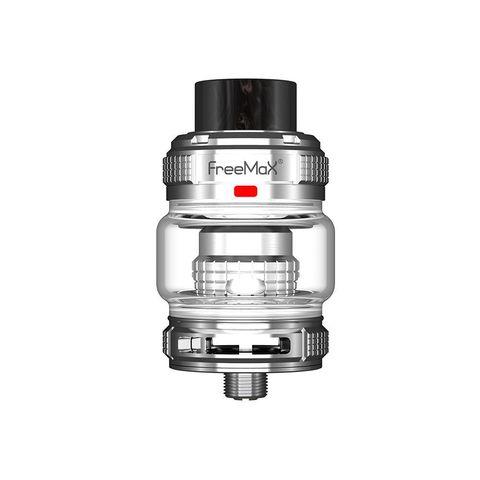 Freemax Fireluke 4 Tank