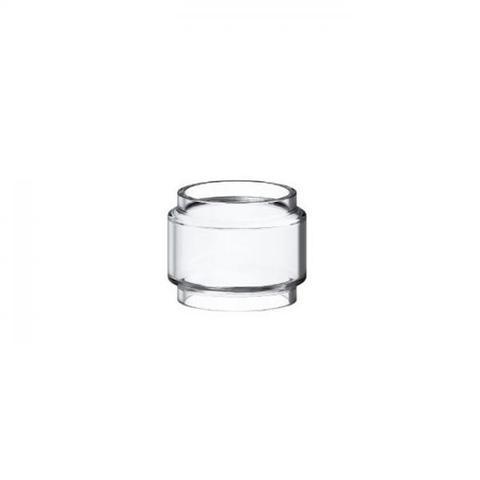 Replacement Glass - The Vape Escape Wales | Darth Vaper Wales