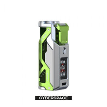Load image into Gallery viewer, Wismec Reuleaux RX G Mod