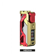 Load image into Gallery viewer, Wismec Reuleaux RX G Mod